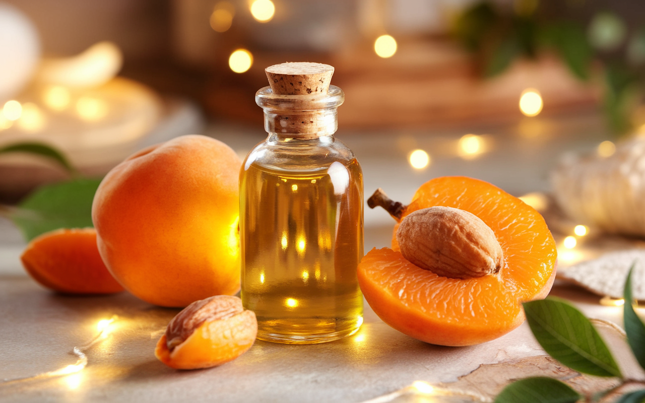 Apricot Oil for Skin Care Natural Skin Care Apricot Oil Benefits Anti-Aging Apricot Oil Hydration with Apricot Oil Apricot Oil for Dry Skin Apricot Oil for Acne DIY Apricot Oil Skincare Moisturizing Oils for Skin Vitamin E Skincare Essential Oils for Face Apricot Oil for Wrinkles Glowing Skin with Apricot Oil Apricot Oil Face Mask Sensitive Skin Care Solutions