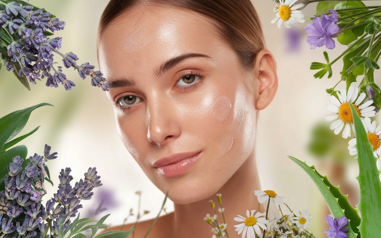 Organic Skin Care Natural Beauty Products Skin Care Tips How to Use Organic Skin Care Effective Organic Skin Care Sustainable Beauty Healthy Skin Naturally Organic Skin Care Results Glowing Skin with Nature Eco-Friendly Skin Care Natural Ingredients for Skin Organic Beauty Routine